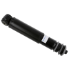 Sachs lengéscsillapító SACHS 280 966