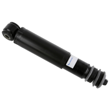 Sachs lengéscsillapító SACHS 280 966 autóalkatrész