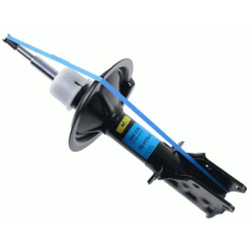 Sachs Lengéscsillapító SACHS 290 026 lengéscsillapító