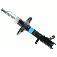 Sachs Lengéscsillapító SACHS 290 074 lengéscsillapító