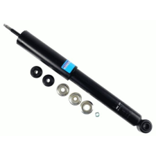 Sachs Lengéscsillapító SACHS 290 091 lengéscsillapító