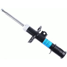 Sachs Lengéscsillapító SACHS 290 381 lengéscsillapító