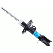 Sachs Lengéscsillapító SACHS 290 386 lengéscsillapító