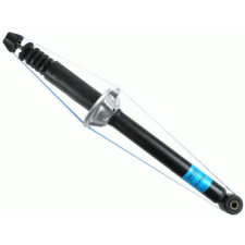 Sachs Lengéscsillapító SACHS 290 691 lengéscsillapító