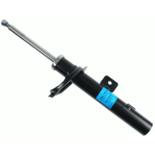 Sachs Lengéscsillapító SACHS 290 708 lengéscsillapító