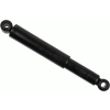 Sachs Lengéscsillapító SACHS 290 827