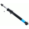 Sachs Lengéscsillapító SACHS 310 046