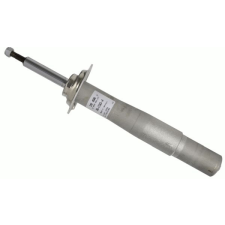 Sachs Lengéscsillapító SACHS 310 496 lengéscsillapító