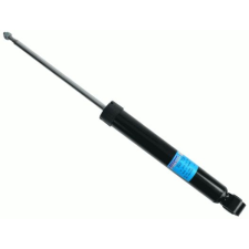 Sachs Lengéscsillapító SACHS 310 715 lengéscsillapító