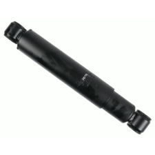 Sachs Lengéscsillapító SACHS 310 775 lengéscsillapító