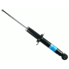 Sachs Lengéscsillapító SACHS 310 842 lengéscsillapító