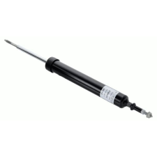 Sachs Lengéscsillapító SACHS 310 987 lengéscsillapító