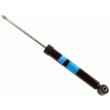 Sachs Lengéscsillapító SACHS 311 009 lengéscsillapító