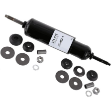 Sachs Lengéscsillapító SACHS 311 012 lengéscsillapító