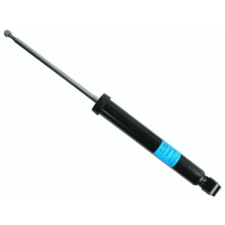 Sachs Lengéscsillapító SACHS 311 346 lengéscsillapító