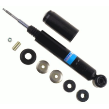 Sachs Lengéscsillapító SACHS 311 367 lengéscsillapító