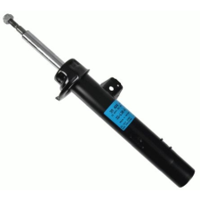Sachs Lengéscsillapító SACHS 311 404 lengéscsillapító