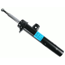 Sachs Lengéscsillapító SACHS 311 406 lengéscsillapító
