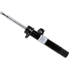 Sachs Lengéscsillapító SACHS 311 408 lengéscsillapító