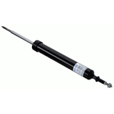 Sachs Lengéscsillapító SACHS 311 410 lengéscsillapító