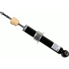 Sachs Lengéscsillapító SACHS 311 538 lengéscsillapító