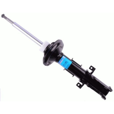 Sachs Lengéscsillapító SACHS 311 645 lengéscsillapító