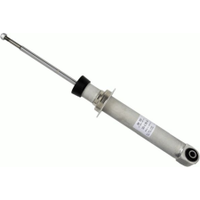 Sachs Lengéscsillapító SACHS 311 757 lengéscsillapító