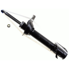 Sachs Lengéscsillapító SACHS 311 816 lengéscsillapító