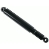Sachs Lengéscsillapító SACHS 312 237