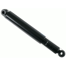 Sachs Lengéscsillapító SACHS 312 237 lengéscsillapító