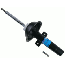 Sachs Lengéscsillapító SACHS 312 330 lengéscsillapító