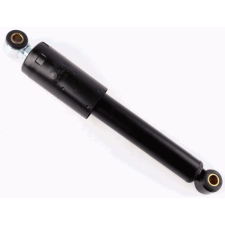 Sachs Lengéscsillapító SACHS 312 374 lengéscsillapító