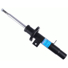 Sachs Lengéscsillapító SACHS 312 420 lengéscsillapító