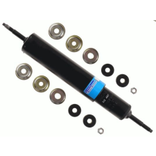 Sachs Lengéscsillapító SACHS 312 457 lengéscsillapító