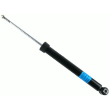 Sachs Lengéscsillapító SACHS 312 468 lengéscsillapító