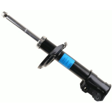 Sachs Lengéscsillapító SACHS 312 612 lengéscsillapító