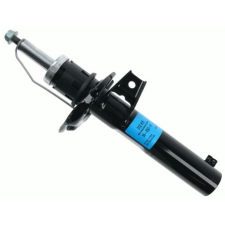 Sachs Lengéscsillapító SACHS 312 615 lengéscsillapító