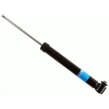 Sachs Lengéscsillapító SACHS 312 641 lengéscsillapító