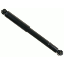 Sachs Lengéscsillapító SACHS 312 774 lengéscsillapító