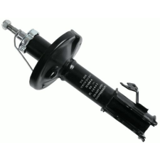 Sachs Lengéscsillapító SACHS 312 806 lengéscsillapító