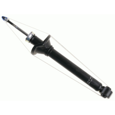 Sachs lengéscsillapító SACHS 312 920 autóalkatrész