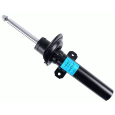 Sachs Lengéscsillapító SACHS 312 937 lengéscsillapító