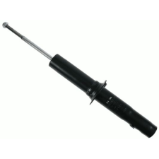 Sachs Lengéscsillapító SACHS 313 186 lengéscsillapító