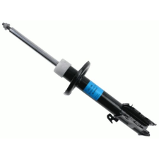Sachs Lengéscsillapító SACHS 313 188 lengéscsillapító