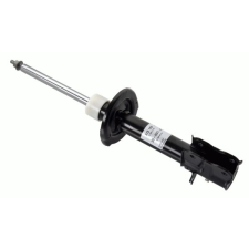Sachs Lengéscsillapító SACHS 313 189 lengéscsillapító