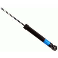 Sachs Lengéscsillapító SACHS 313 251 lengéscsillapító