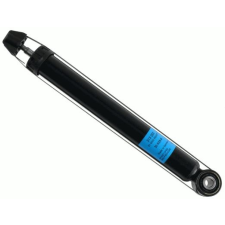 Sachs Lengéscsillapító SACHS 313 252 lengéscsillapító