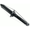 Sachs Lengéscsillapító SACHS 313 281