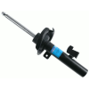 Sachs Lengéscsillapító SACHS 313 287