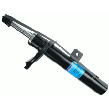 Sachs Lengéscsillapító SACHS 313 344 lengéscsillapító